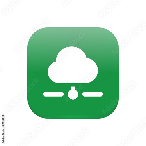 App Button