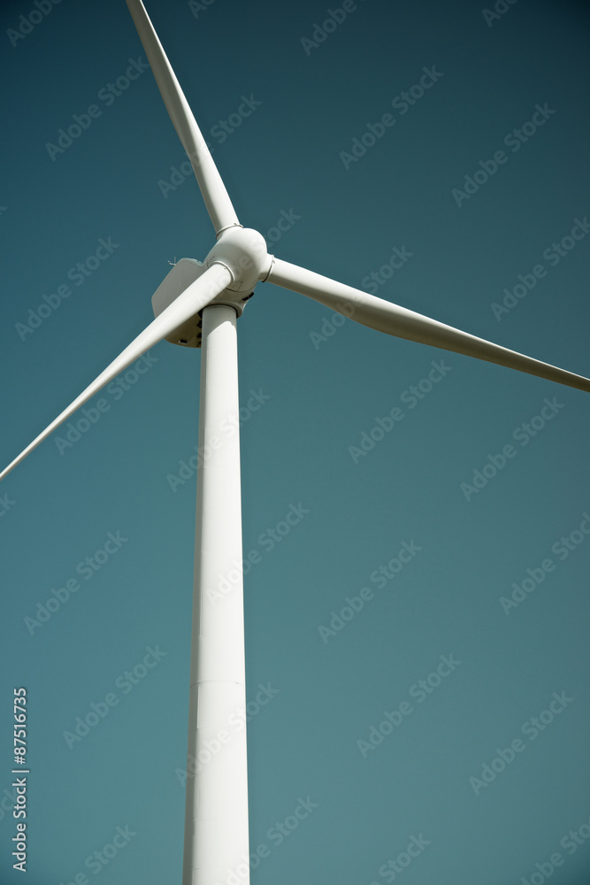 Wind energy Wind energy