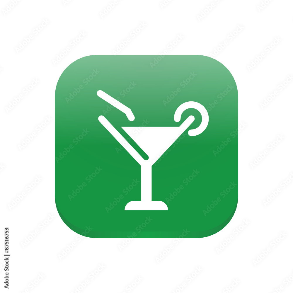 App Button App Button