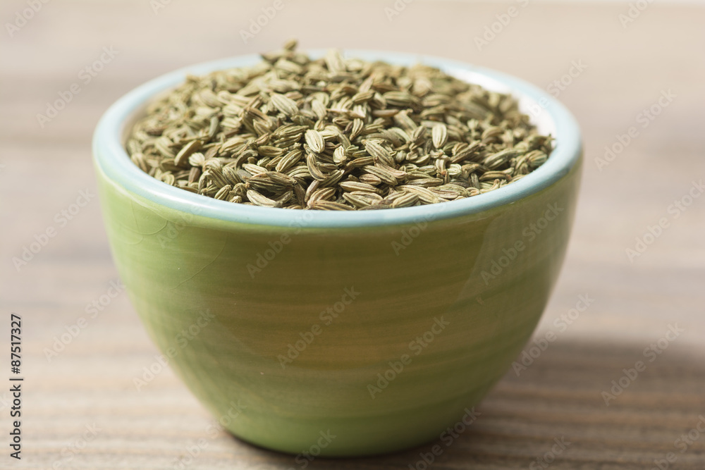 Anise Anise