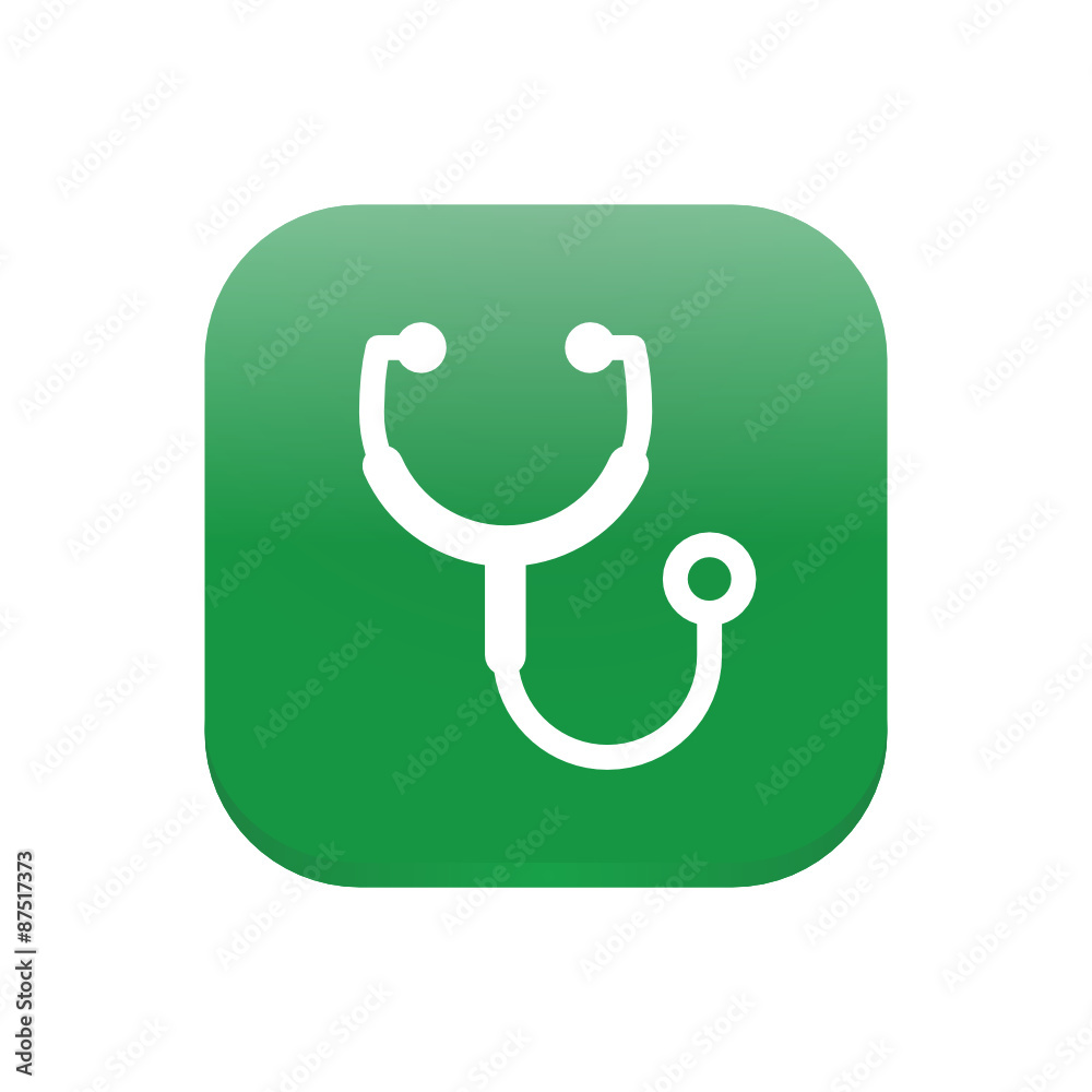 App Button App Button