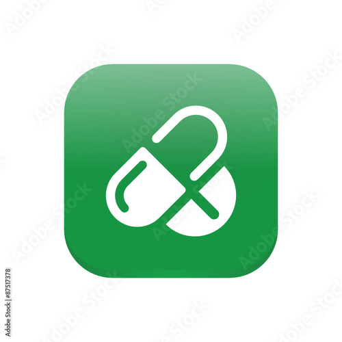 App Button