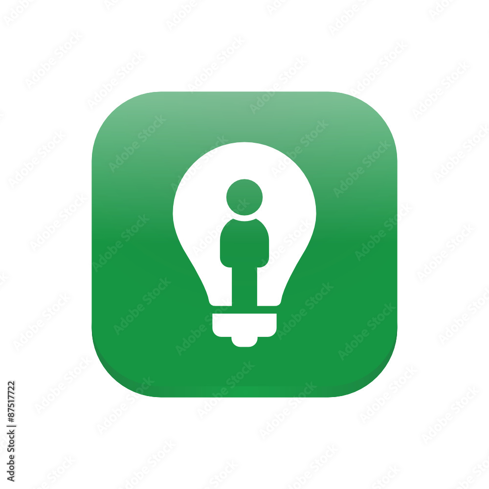 App Button App Button