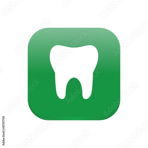 App Button