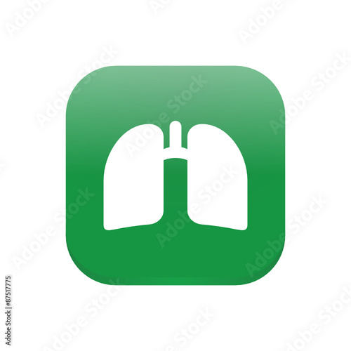 App Button