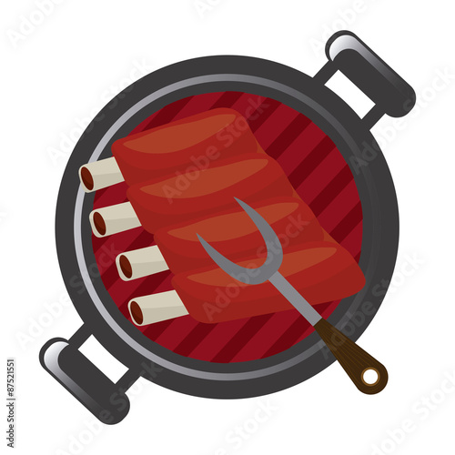 seal butcher