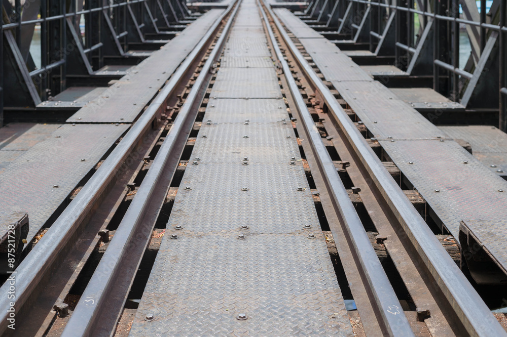 Railway Railway