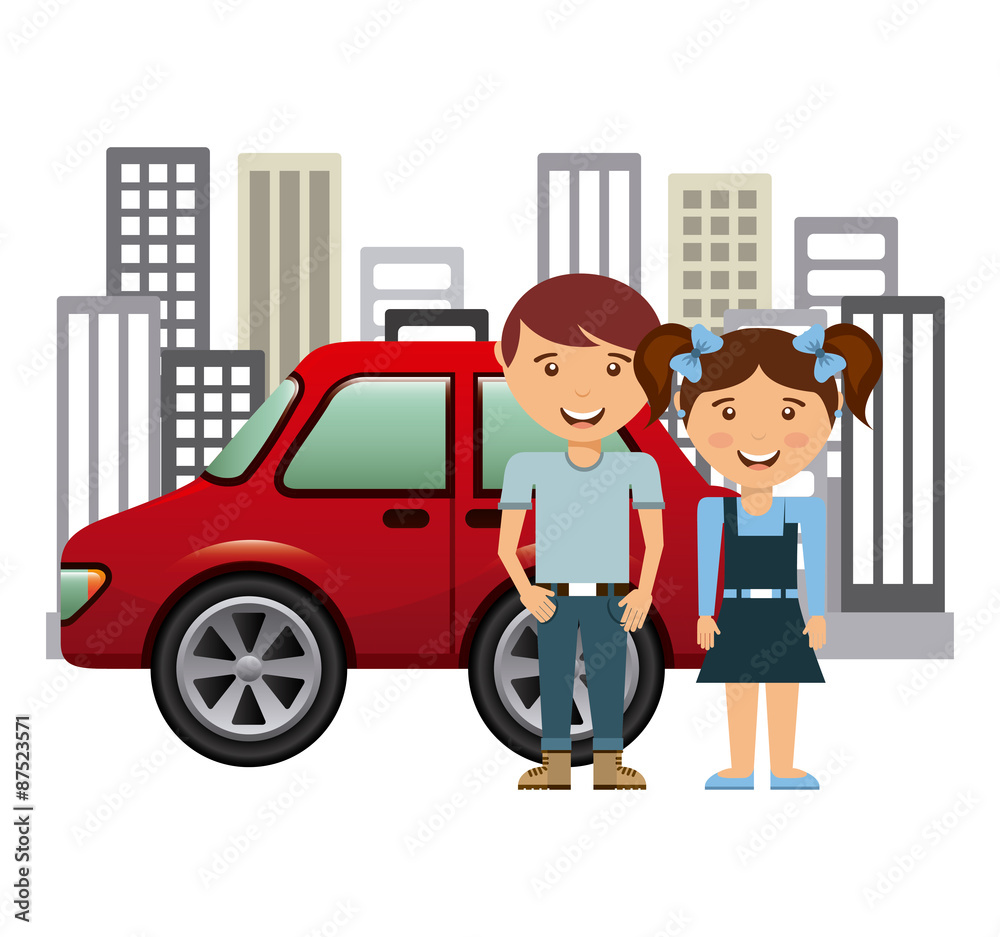 travel vacations travel vacations