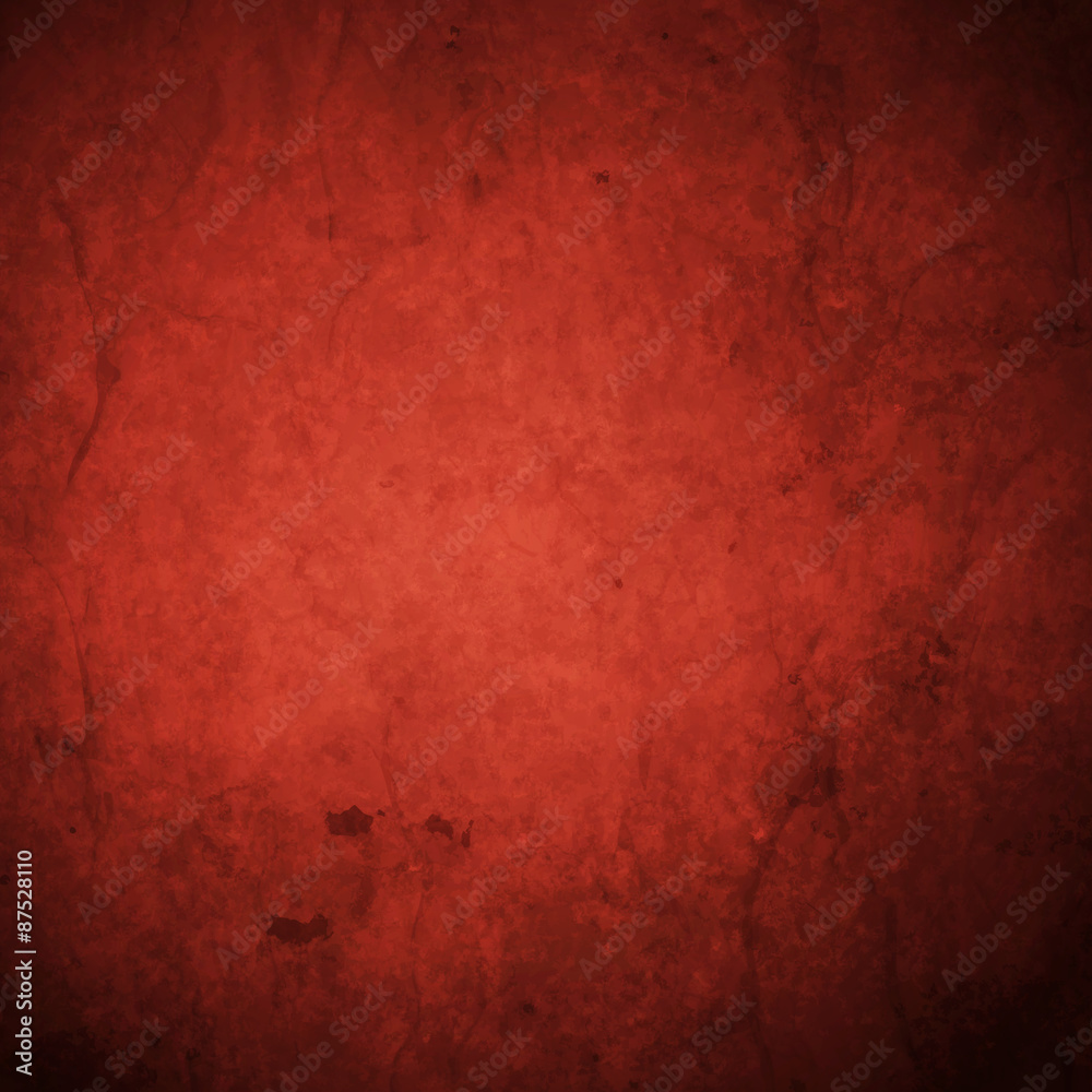 abstract grunge background abstract grunge background