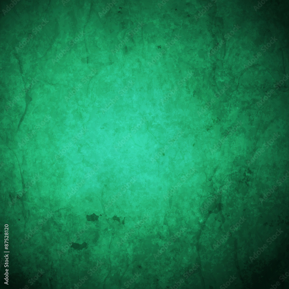 Fototapeta premium abstract grunge background