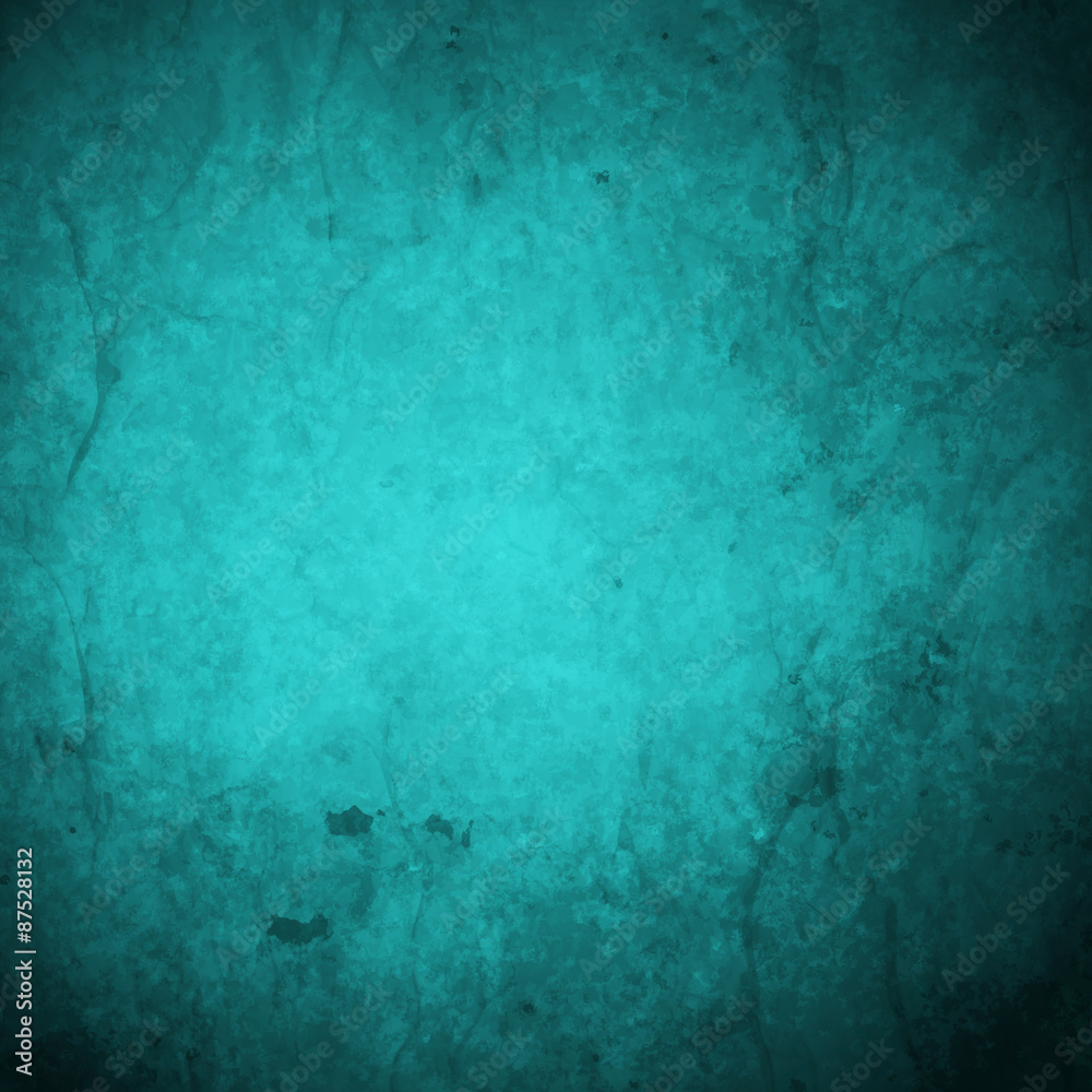 Obraz premium abstract grunge background