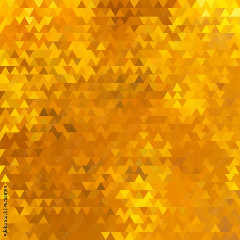 abstract geometric triangle background abstract geometric triangle background