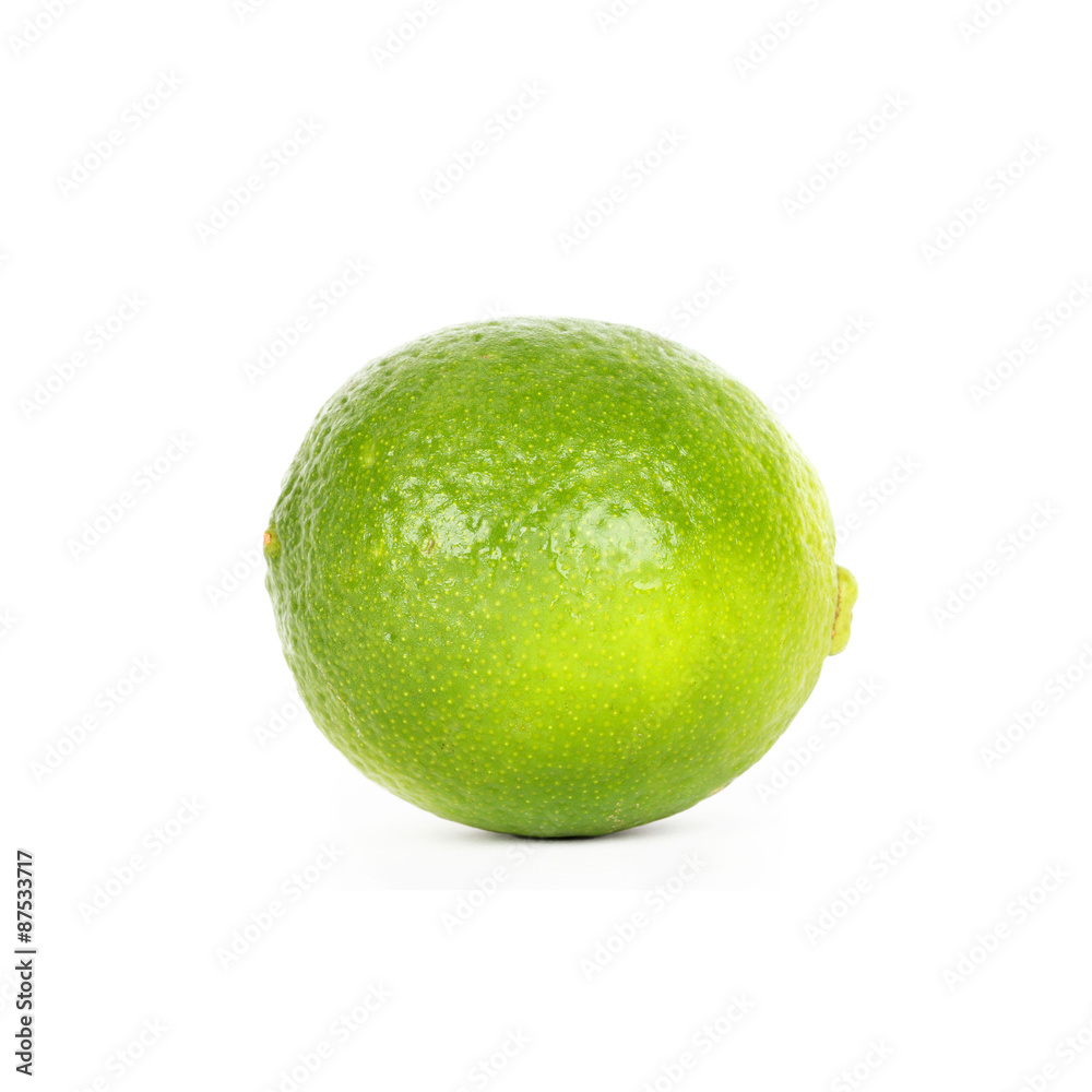 Lime Lime