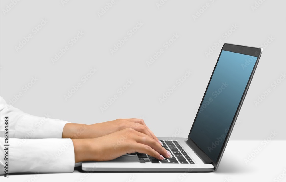 Healthcare And Medicine, Medical Record, Electrical Equipment. Healthcare And Medicine, Medical Record, Electrical Equipment.