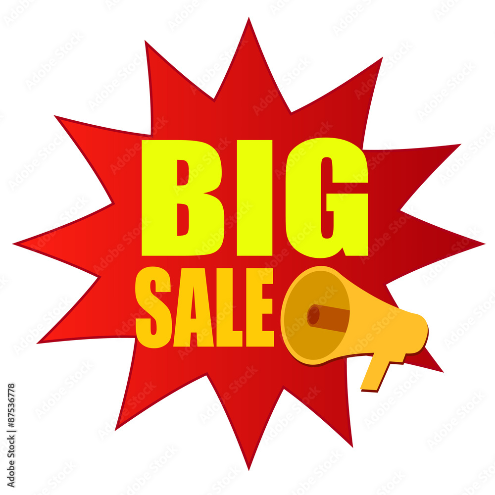 big sale best deal promotion mega phone big sale best deal promotion mega phone