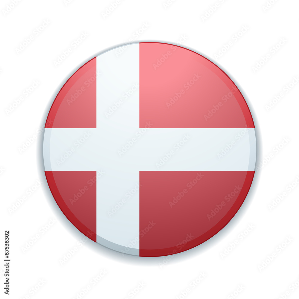 Denmark