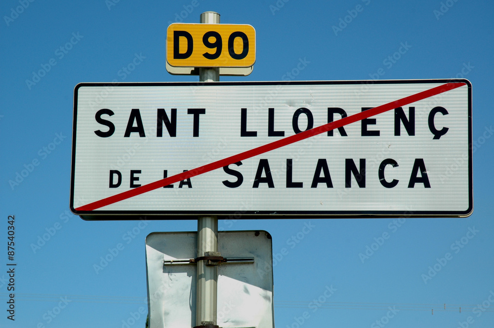Saint Laurent de la Salanque 16