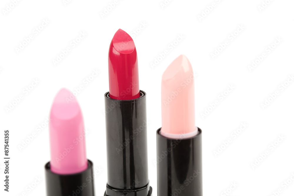 Lipsticks Lipsticks