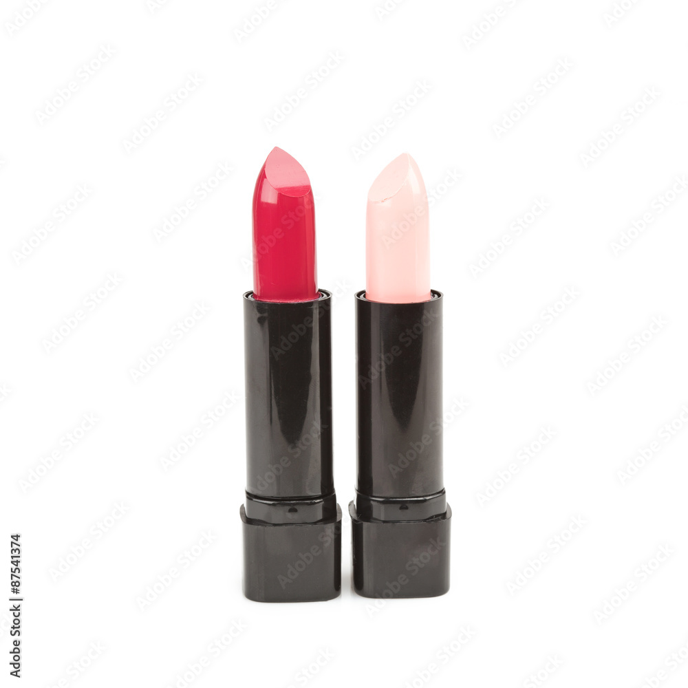 Lipsticks Lipsticks