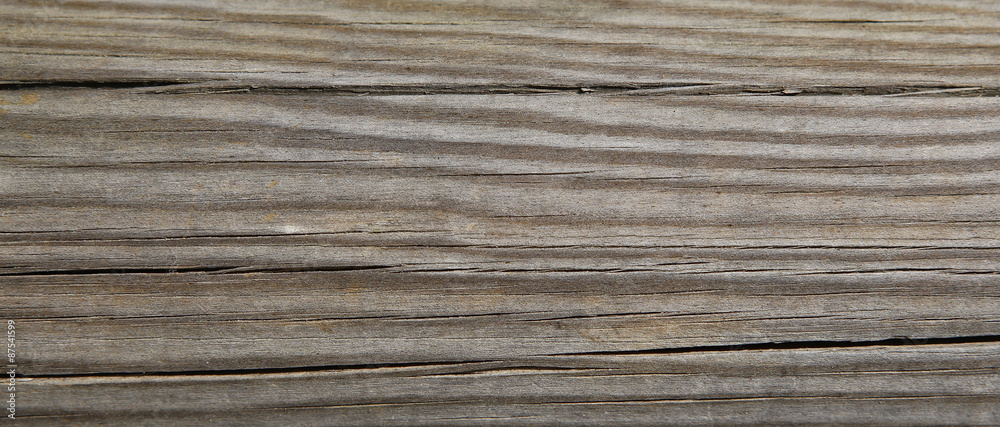 Textura de tabla de madera Textura de tabla de madera