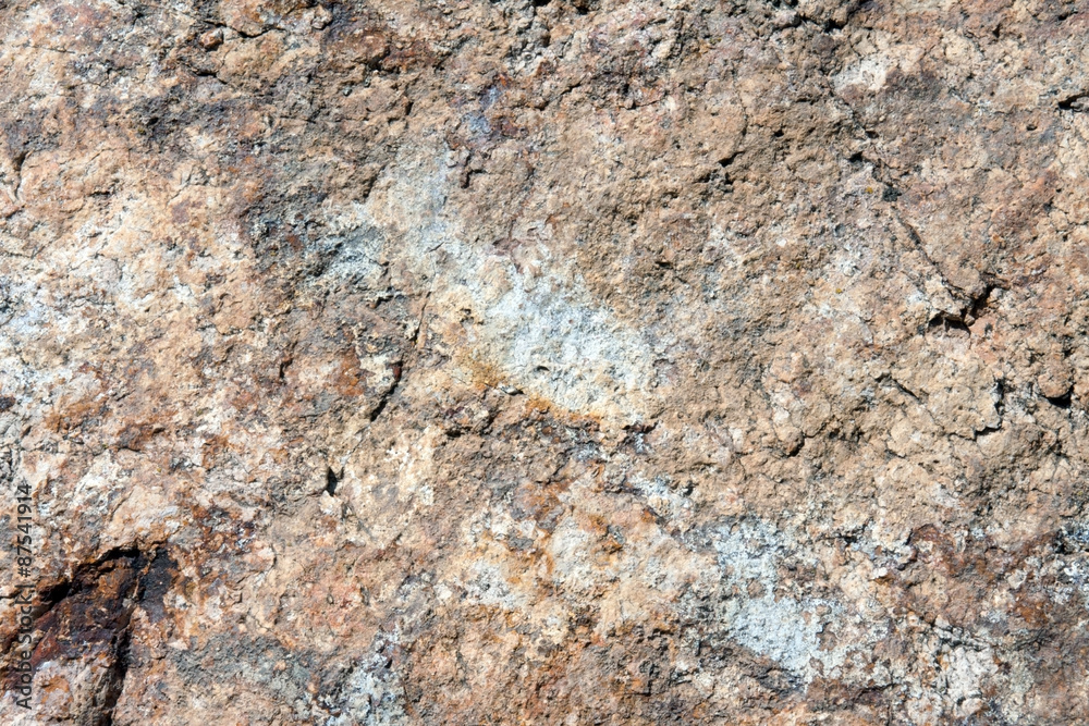 stone, stone texture stone, stone texture