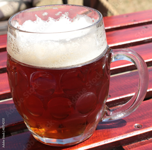 Beer