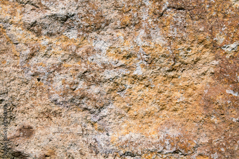 stone, stone texture stone, stone texture