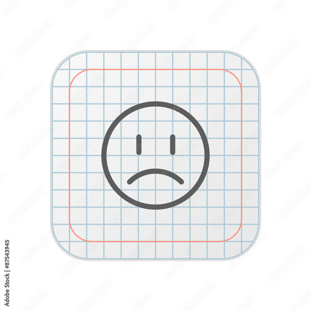 Sad Sad