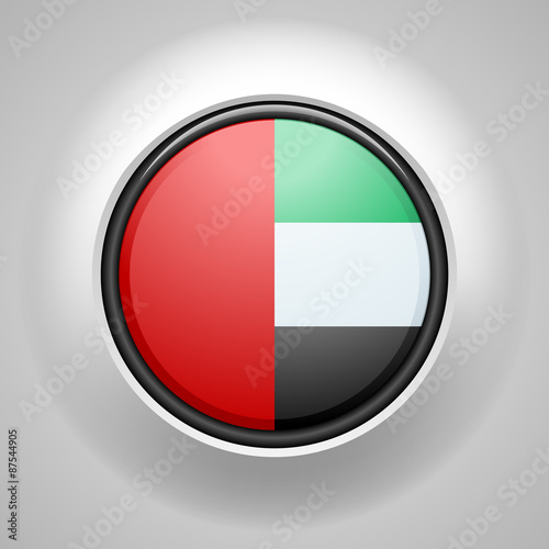 Free Download United Arab Emirates - GFXLoad
