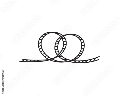Roller Coaster