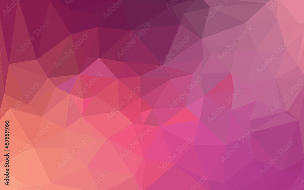tech abstract background tech abstract background