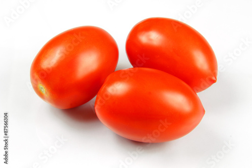 tomates 22072015