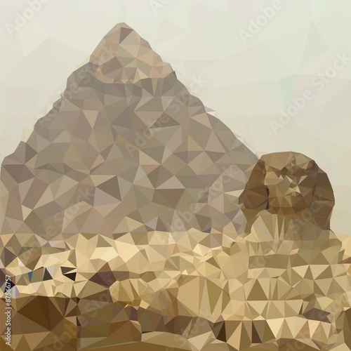 giza