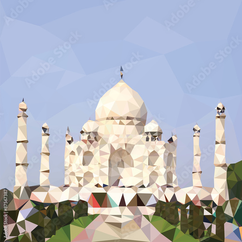 tajmahal