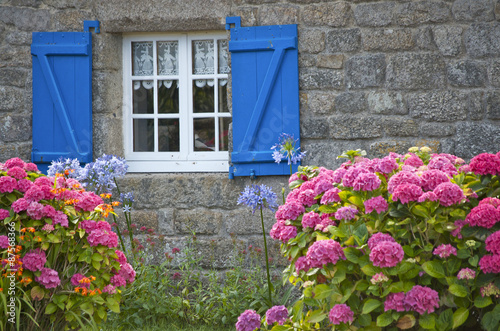 Bretagne