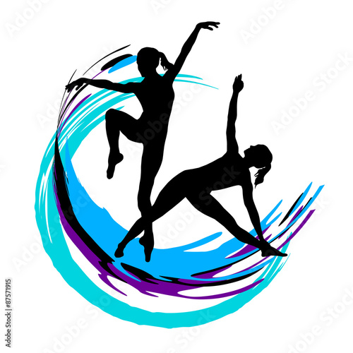Fitness - 21