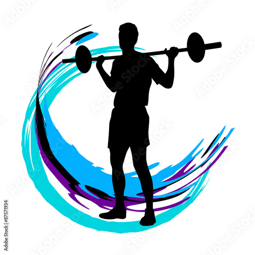 Fitness - 22