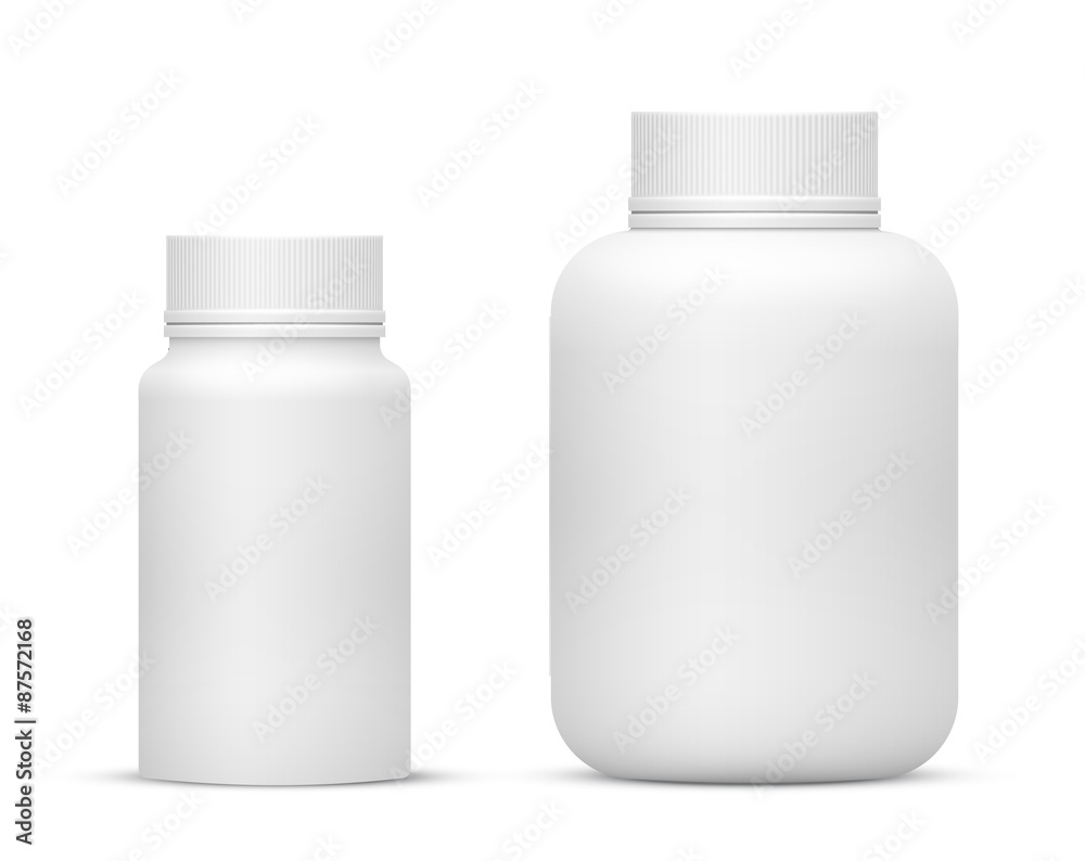Bottle Bottle