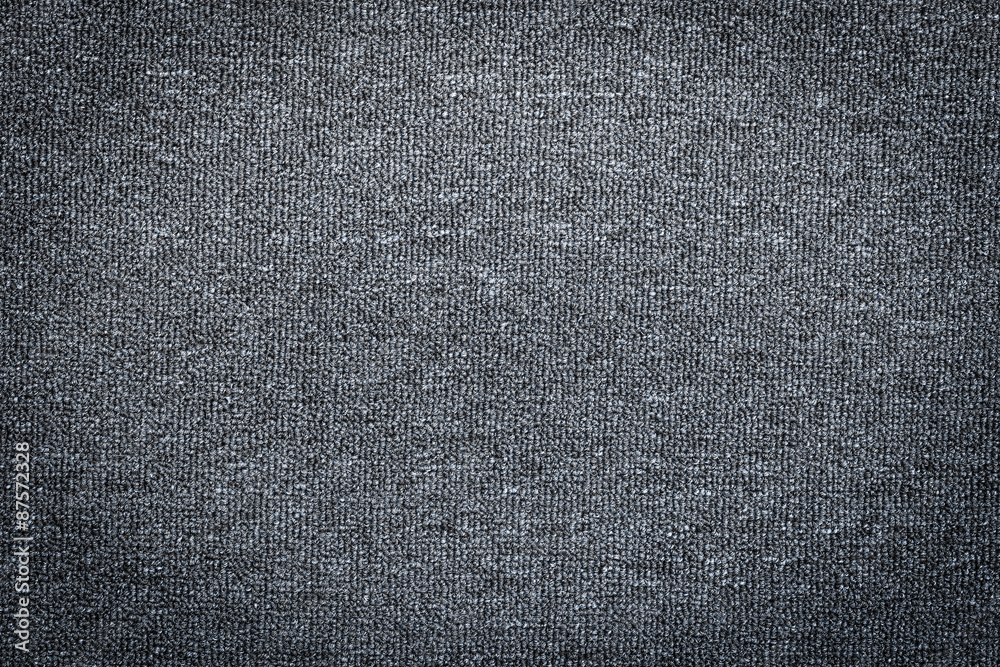 Carpet gray texture pattern. Carpet gray texture pattern.