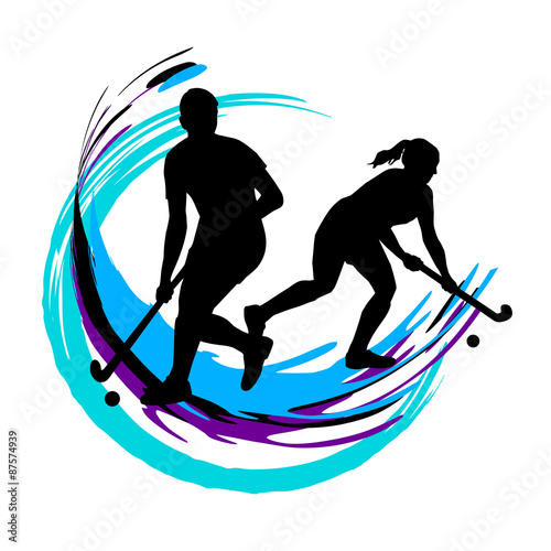 Hockey - 33
