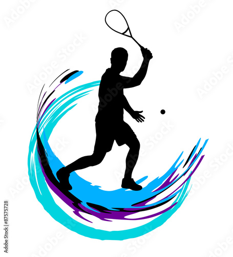 Squash - 78