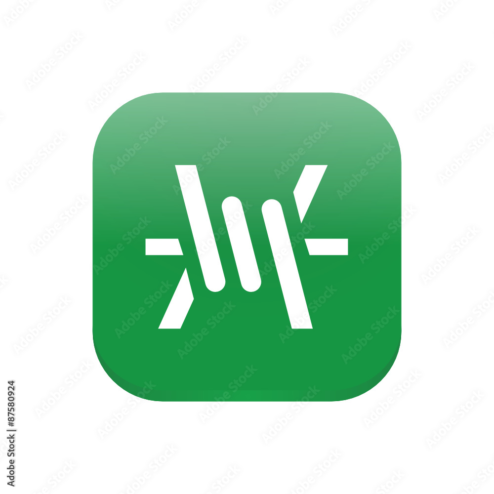 App Button App Button