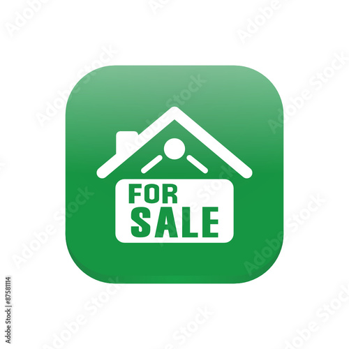 App Button