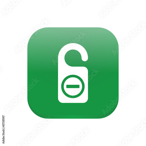 App Button