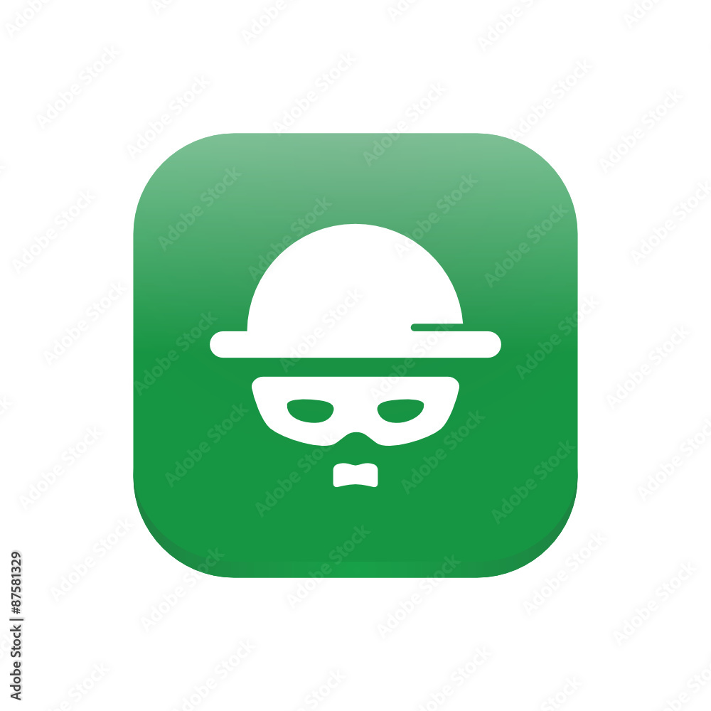 App Button