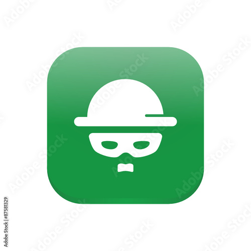 App Button
