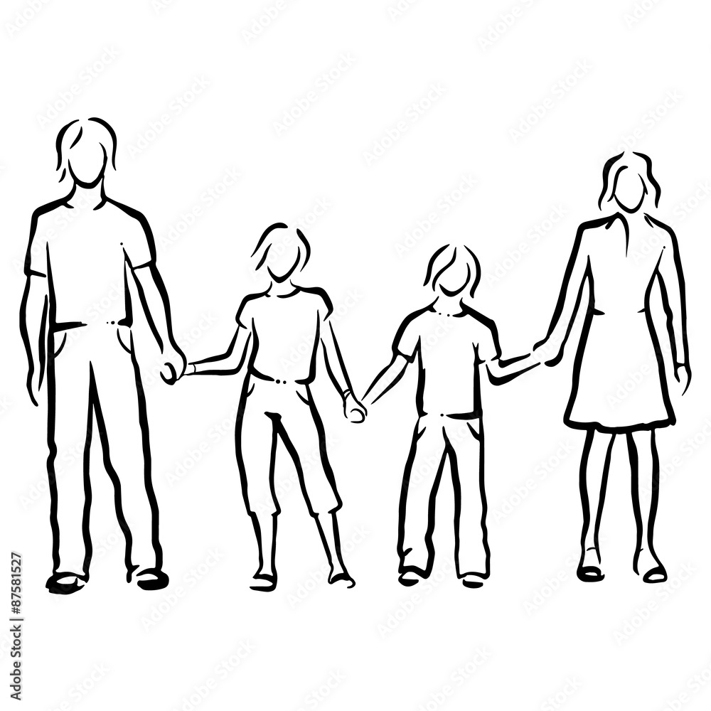 family family