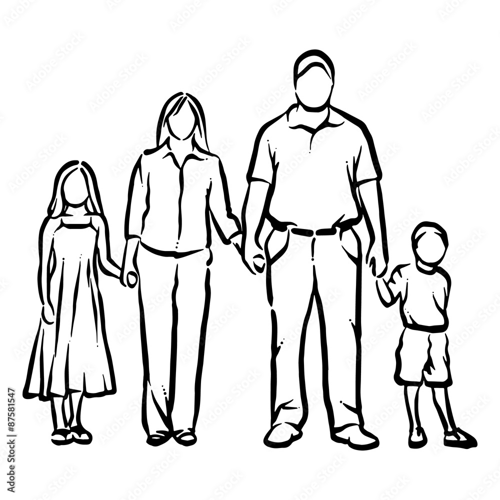 family family