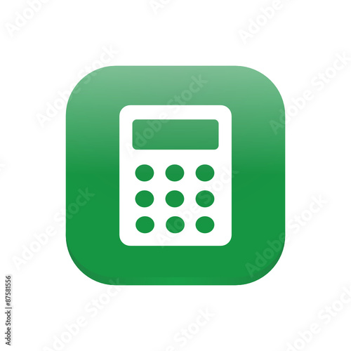 App Button