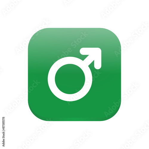 App Button